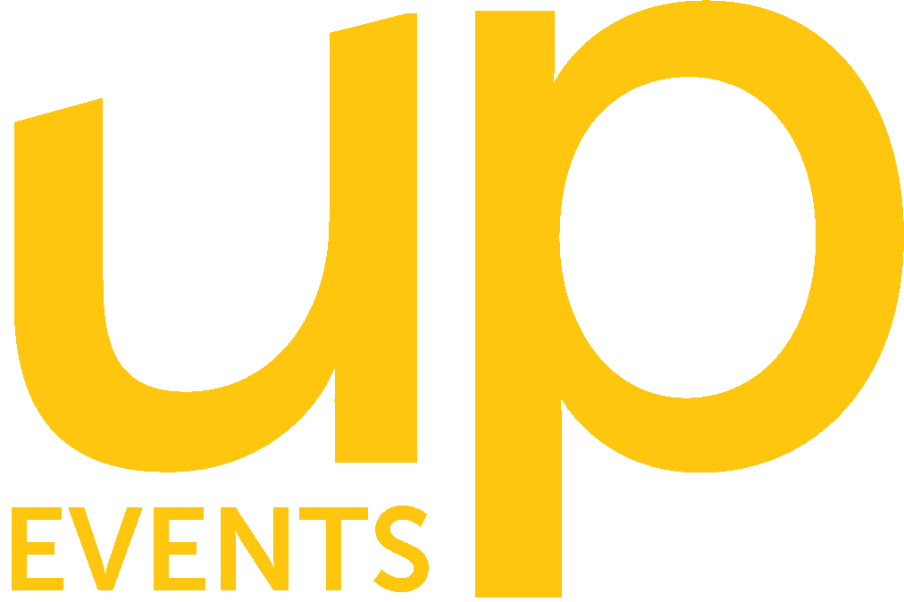 Up Events